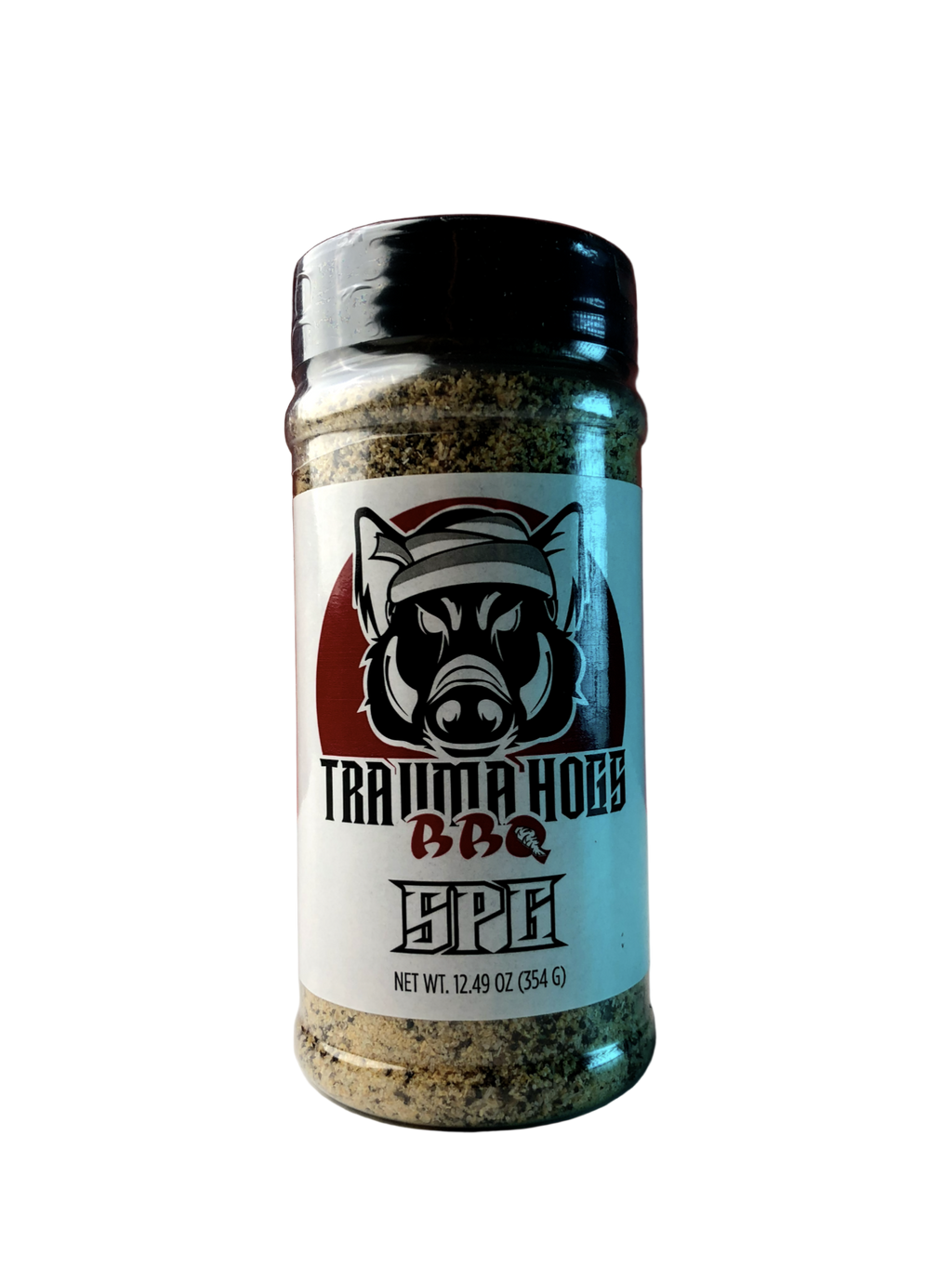 Trauma Hogs SPG