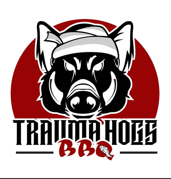Trauma Hogs Store